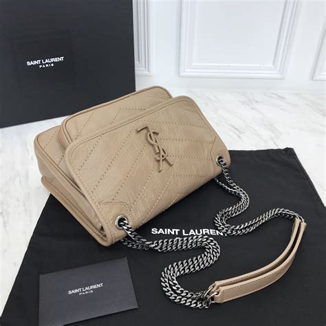 ysl sale 40|ysl bags clearance sale.